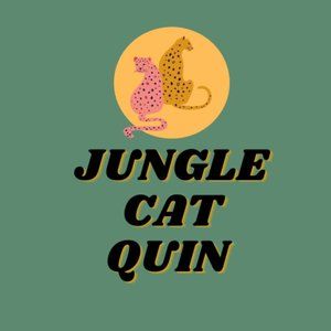 Meet your Posher, Lindsey